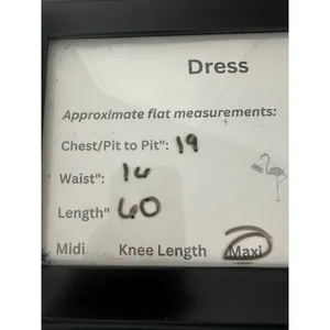 Showpo Lisah Maxi Dress 10‎ Navy Satin Cutout Sleeveless Formal Evening Wedding thumbnail 7