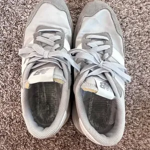 New Balance 237 Sneakers thumbnail 6