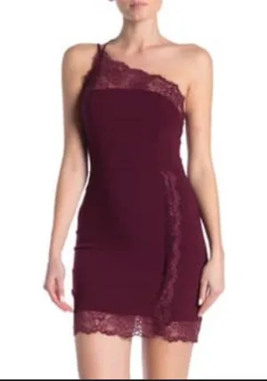 Free People Premonitions Bodycon Dress Vetiver Bloom thumbnail 10