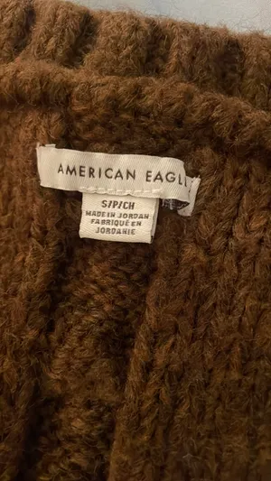 Sweater thumbnail 3