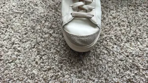 Nike Blazer Low Platform Women's Shoes thumbnail 13