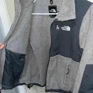 North Face Denali Fleece Jacket  thumbnail 5