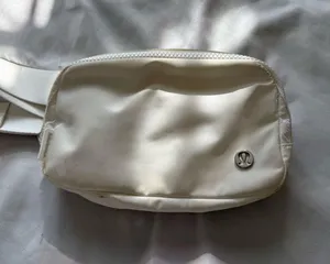 Lululemon Bag Belt thumbnail 1