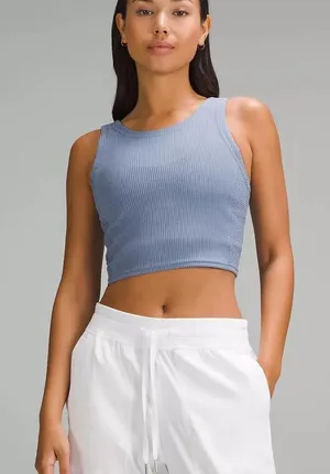 Lululemon thumbnail 1