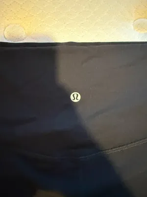 Lululemon Align High-Rise 25" Leggings thumbnail 5