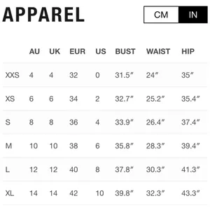 I.AM.GIA NWT Lucienne Top Black, XXS thumbnail 9