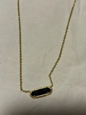 Kendra Scott Necklace thumbnail 1