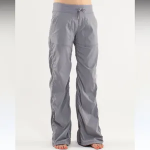 Lululemon Dance Studio Pant II *No Liner thumbnail 9