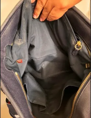 Coach Tote Bag thumbnail 4