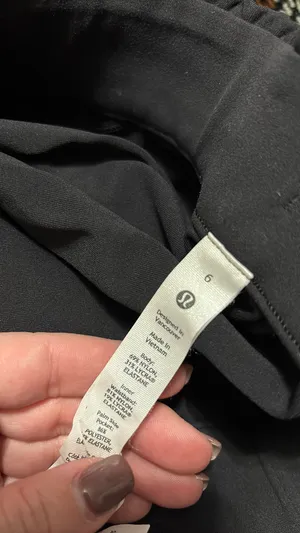 Lululemon Pants thumbnail 4