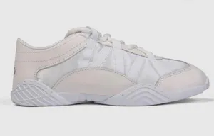 Nfinity Cheer Shoes thumbnail 1