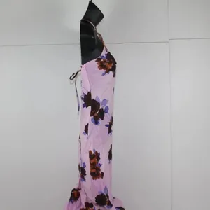 ASOS DESIGN thumbnail 5