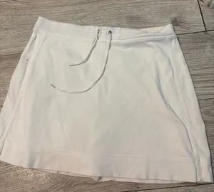 Jones New York skirt thumbnail 1