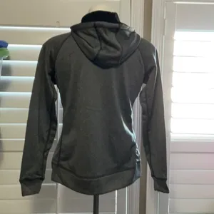 Landway Gray Size M thumbnail 3