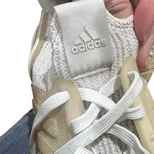 Adidas UltraBoost 19 Women's Running Shoes Multicolor Size 6.5 thumbnail 11