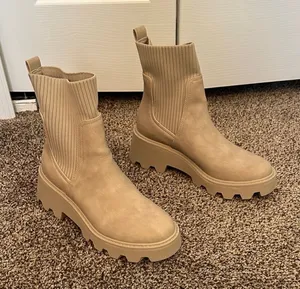 DV by Dolce Vita Boots thumbnail 1