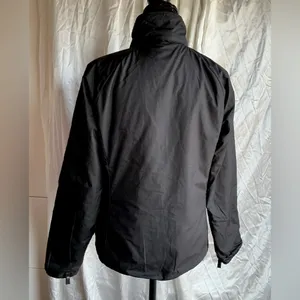THE NORTH FACE jacket ☔️ thumbnail 2