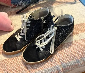 DV by Dolce Vita Sneakers thumbnail 1