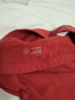 Aerie Set Offline thumbnail 8