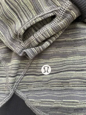 Jacket thumbnail 7