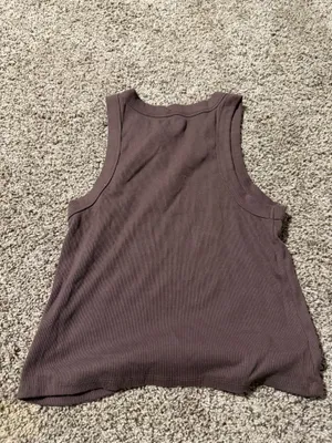 Old Navy Tank Top thumbnail 2