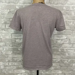 Carhartt Speckled Lavender Tee thumbnail 3