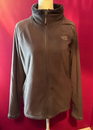 The North Face Jacket Women’s thumbnail 1