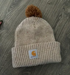 Carhartt Hat thumbnail 1