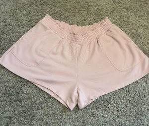 Aeropostale Shorts thumbnail 1