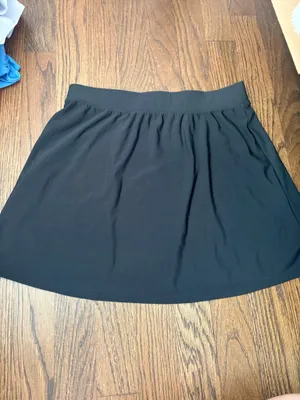 Under Armour Women's Motion Skort thumbnail 2