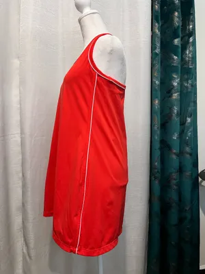 Active wear dress thumbnail 2