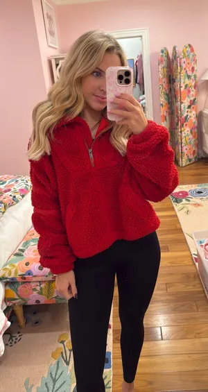 Free People Movement Top thumbnail 1