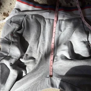 CALME BY JOHNNY WAS Pullover Sweater &‎ Joggers Set Size S/M thumbnail 12