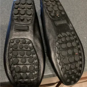 Women’s COACH flats 9B thumbnail 2