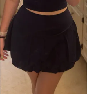 Aerie Offline Skirt thumbnail 2