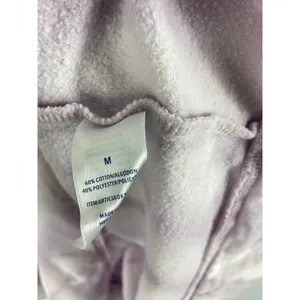 SPLENDID | Twilight Tie-Dye Pullover Sweatshirt in Eve Hush/Blush Size medium thumbnail 5