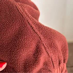 Free People Movement She’s All That Fleece extra small thumbnail 12