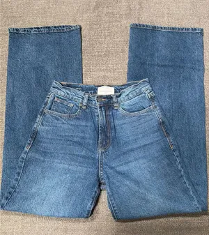 Habitual Jeans thumbnail 1