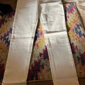 NWT joes jeans‎ flawless icon mid rise skinny ankle 29 thumbnail 4