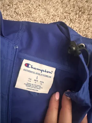 Nike Philadelphia 76ers Windbreaker thumbnail 3