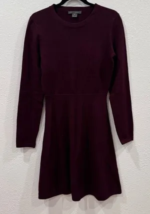French Connection dress size small‎ thumbnail 1