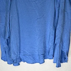 Moa Moa Off Shoulder Top thumbnail 3