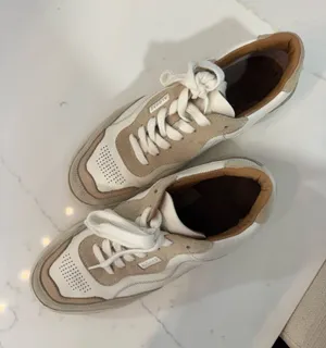 ALOHAS sneakers thumbnail 1