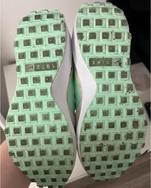 Nike Shoes Women’s thumbnail 6