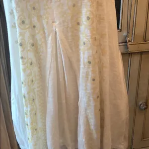 Free People top thumbnail 4