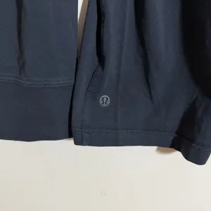 Lululemon All Yours Long Sleeve Top thumbnail 6