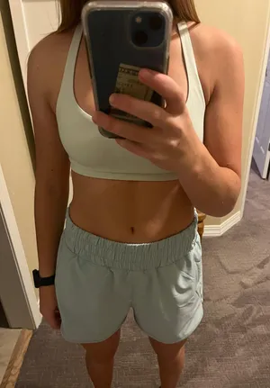 Athleta Shorts thumbnail 2