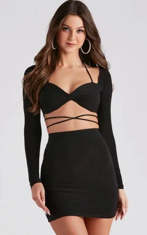 Windsor NWT  Dress thumbnail 1