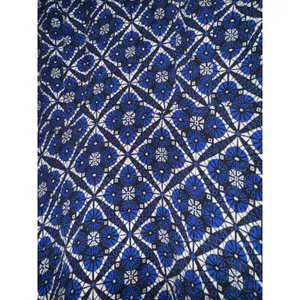 Free People Melody Printed Mini Dress Size 6 Spanish Boho Hippie Festival‎ ~Flaw thumbnail 10
