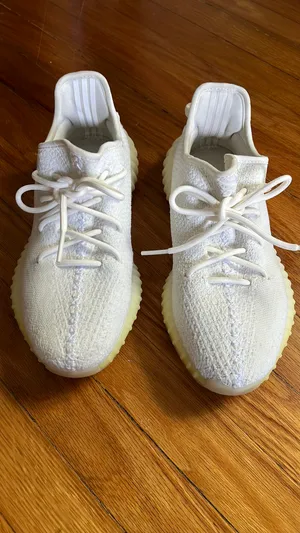 Adidas Yeezys 350 Boost thumbnail 5